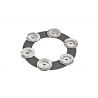 Comprar Meinl Scring al mejor precio