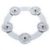 Comprar Meinl Dcring al mejor precio