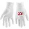 Comprar Meinl Mhs-Wh al mejor precio