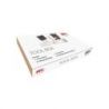 Comprar Meinl Myo-Tools al mejor precio
