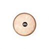 Comprar Meinl Hheaddj8 al mejor precio
