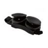 Comprar Meinl Cfc-Bk al mejor precio