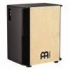 Comprar Meinl Psubcaj6b al mejor precio