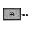 Compra MEINL MC-PTXS al mejor precio