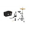 Comprar Meinl Caj-Kit al mejor precio