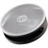 Comprar Meinl Mcs2-Bk al mejor precio