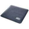 Comprar Meinl LCS-Gr Cojin cajon flamenco gris al mejor precio