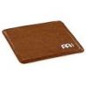 Comprar Meinl LCS-Vbr Cojin cajon flamenco marron al mejor