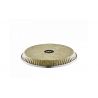 Comprar Meinl 11 Fiberskyn RHEAD-11Nt al mejor precio
