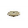 Comprar Meinl 11 3/4 Fiberskyn RHEAD-1134Nt al mejor precio