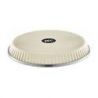 Comprar Meinl Rthead-11Ns al mejor precio