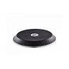 Comprar Meinl Rhead-1212Bk al mejor precio