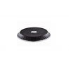 Comprar Meinl 11 3/4 Skyndeep Black Rthead-1134Bk al mejor