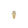 Comprar Meinl Mc100nt Mini Conga 4,5 Natural al mejor precio