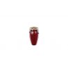 Comprar Meinl Mc100wr Mini Conga 4,5 Wine al mejor precio