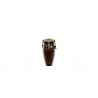Comprar Meinl Mc100vwb Mini Conga 4,5 vintage al mejor precio