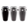 Comprar Meinl Fcr11bk Quinto 11 Negra al mejor precio