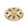 Compra MEINL AC-DEEP al mejor precio