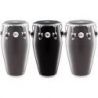 Comprar Meinl Fcr1134bk Conga 11 3/4 Negra al mejor precio