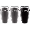 Comprar Meinl Fcr1212bk Tumba 12 1/2 Negra al mejor precio