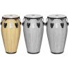 Comprar Meinl Lcr11nt-M Quinto 11 Luis Conte al mejor precio