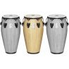 Comprar Meinl Lcr1134nt-M Conga 11 3/4 Luis Conte al mejor