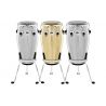 Comprar Meinl Mecr1134nt-Ch Conga 11 3/4 Natural al mejor precio