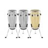 Comprar Meinl Mecr1212nt-Ch Tumba 12 1/2 Natural al mejor precio
