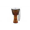 Comprar Meinl Padj5-L-F Djembe 12 Simbra al mejor precio