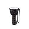 Comprar Meinl Padj6-M-F Djembe 12 Kanga Sarong al mejor precio
