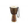 Comprar Meinl Hdj17-L Djembe 12 Artifact series al mejor precio