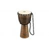 Comprar Meinl Hdj17-S Djembé 08 Artifact series al mejor precio