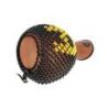 Comprar Meinl Shr-Br Shekere medium al mejor precio