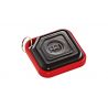Comprar Meinl Krs-Bk llavero shaker negro al mejor precio