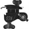 Comprar Meinl Tmpmc Multi clamp profesional al mejor precio