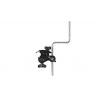 Comprar Meinl Tmpmc-R Multi Clamp universal al mejor precio