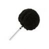 Comprar Meinl Black Sheep Cpb5 Maza Para Cajón al mejor precio