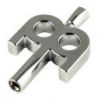 Comprar Meinl Kinetic Key Chrome Sb500 al mejor precio