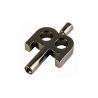 Comprar Meinl Kinetic Key Black Sb501 al mejor precio