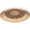 Comprar Meinl Crash 19 Byzance Dual B19duc al mejor precio