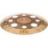 Comprar Meinl Trash Crash 20 Byzance Dual B20dutrc al mejor