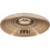 Comprar Meinl Crash 18 Pure Alloy Custom Pac18mtc al mejor