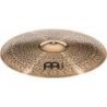 Comprar Meinl Crash 20 Pure Alloy Custom Pac20mtc al mejor
