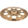 Comprar Meinl Crash Trash 18 Pure Alloy Custom PAC18trc al
