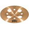 Comprar Meinl China Trash 12 Pure Alloy PA12trch al mejor precio