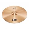 Compra MEINL PA22MR 22 MEDIUM RIDE ALEACION B20 al mejor precio