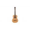 Comprar Jose Torres JTC-5S Lh al mejor precio