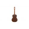 Comprar Jose Torres JTC-5S Lh al mejor precio