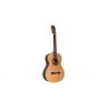 Comprar Jose Torres JTC-5S Lh al mejor precio