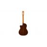 Comprar Jose Torres JTC-40Ce al mejor precio